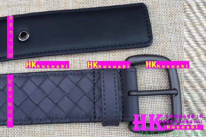 NEW ���װ�����Ÿ �Ż� ������ ���� ���׺�Ʈ BV170324-2