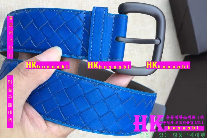 NEW ���װ�����Ÿ �Ż� ������ ���� ���׺�Ʈ BV170324-1