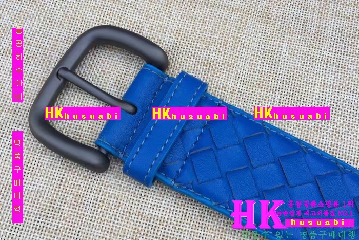 NEW ���װ�����Ÿ �Ż� ������ ���� ���׺�Ʈ BV170324-1