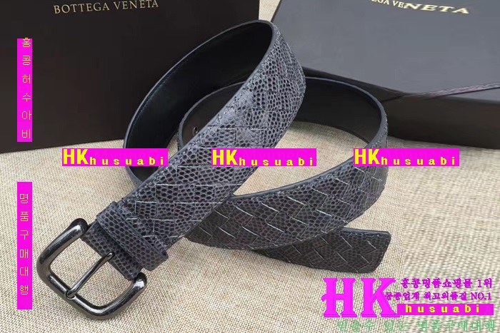 NEW ���װ�����Ÿ �Ż� ������ ���� ���׺�Ʈ BV170324-46