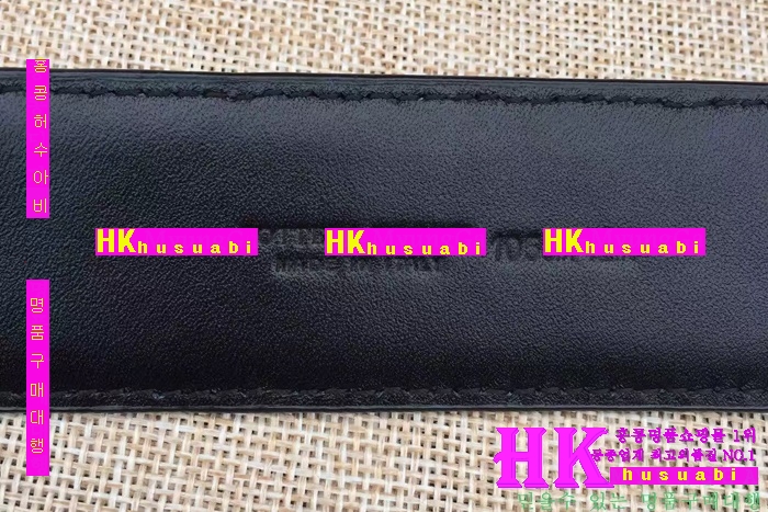 NEW ���װ�����Ÿ �Ż� ������ ���� ���׺�Ʈ BV170324-46