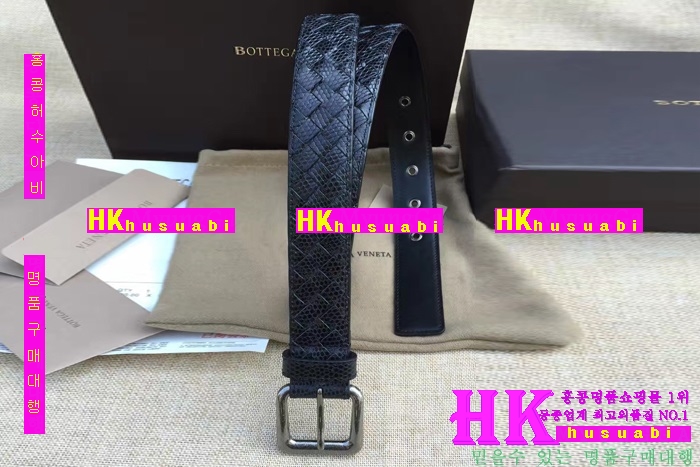 NEW ���װ�����Ÿ �Ż� ������ ���� ���׺�Ʈ BV170324-45