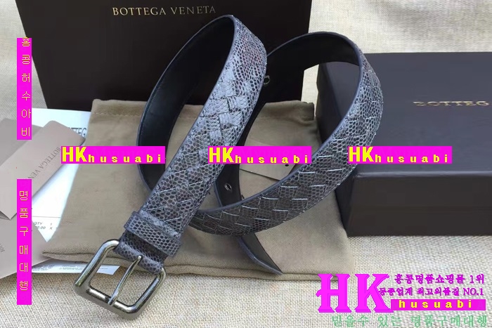 NEW ���װ�����Ÿ �Ż� ������ ���� ���׺�Ʈ BV170324-44