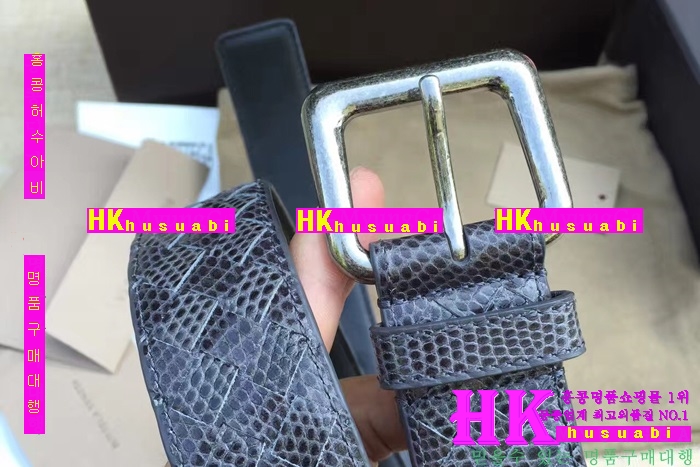 NEW ���װ�����Ÿ �Ż� ������ ���� ���׺�Ʈ BV170324-44