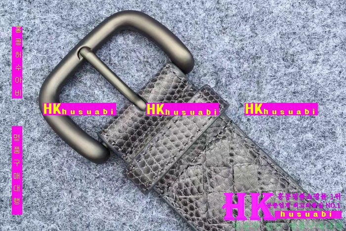 NEW ���װ�����Ÿ �Ż� ������ ���� ���׺�Ʈ BV170324-47