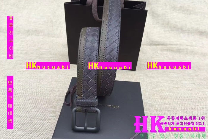 NEW ���װ�����Ÿ �Ż� ������ ���� ���׺�Ʈ BV170324-42