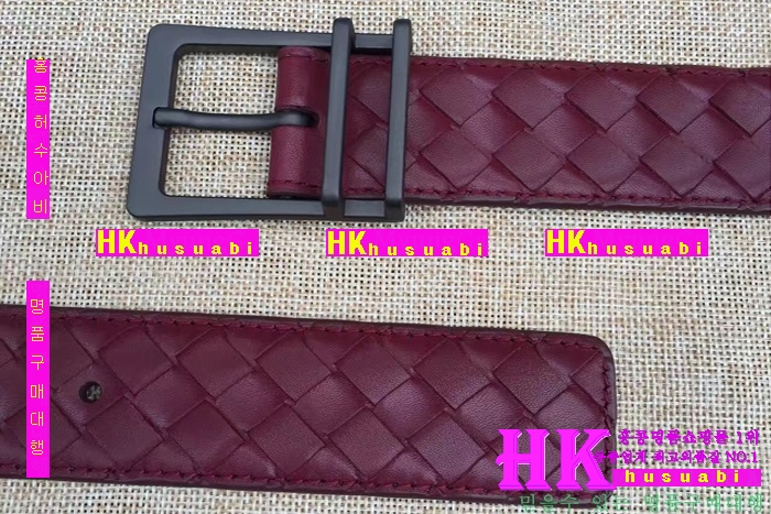 NEW ���װ�����Ÿ �Ż� ������ ���� ���׺�Ʈ BV170324-15