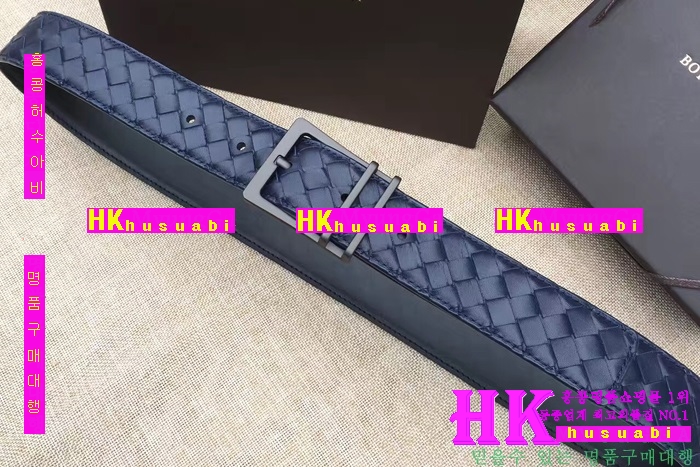 NEW ���װ�����Ÿ �Ż� ������ ���� ���׺�Ʈ BV170324-16