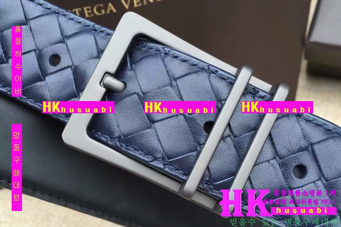 NEW ���װ�����Ÿ �Ż� ������ ���� ���׺�Ʈ BV170324-16