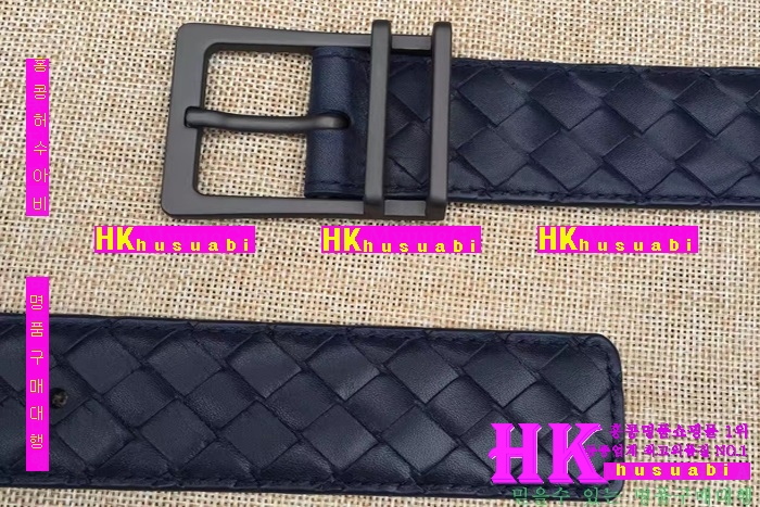 NEW ���װ�����Ÿ �Ż� ������ ���� ���׺�Ʈ BV170324-16