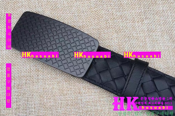 NEW ���װ�����Ÿ �Ż� ������ ���� ���׺�Ʈ BV170324-52