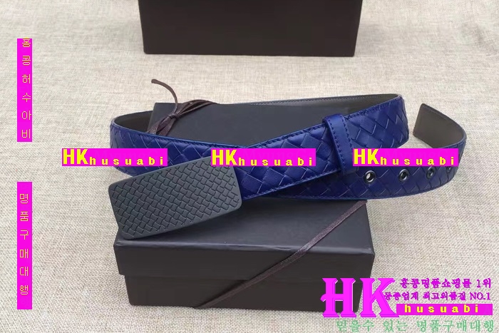 NEW ���װ�����Ÿ �Ż� ������ ���� ���׺�Ʈ BV170324-49