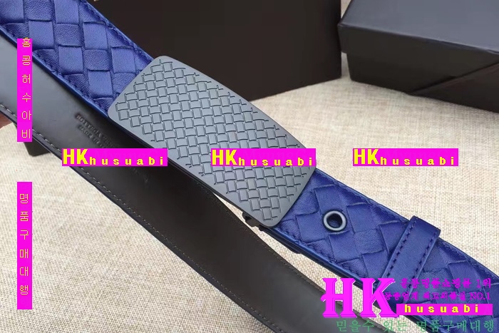 NEW ���װ�����Ÿ �Ż� ������ ���� ���׺�Ʈ BV170324-49