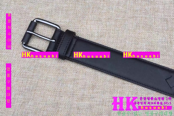 NEW ���װ�����Ÿ �Ż� ������ ���� ���׺�Ʈ BV170324-32