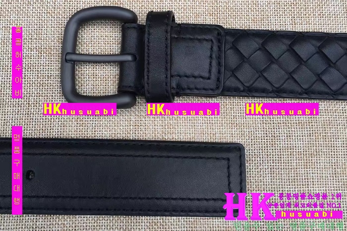 NEW ���װ�����Ÿ �Ż� ������ ���� ���׺�Ʈ BV170324-14