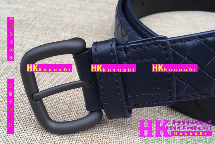 NEW ���װ�����Ÿ �Ż� ������ ���� ���׺�Ʈ BV170324-13