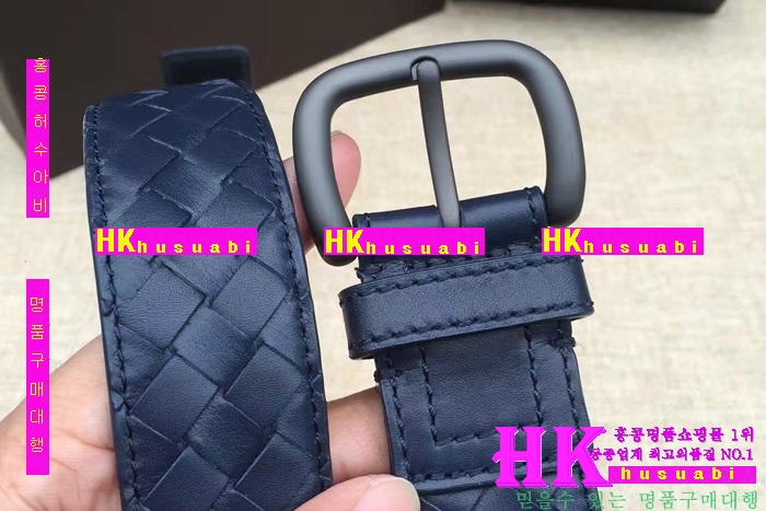 NEW ���װ�����Ÿ �Ż� ������ ���� ���׺�Ʈ BV170324-13