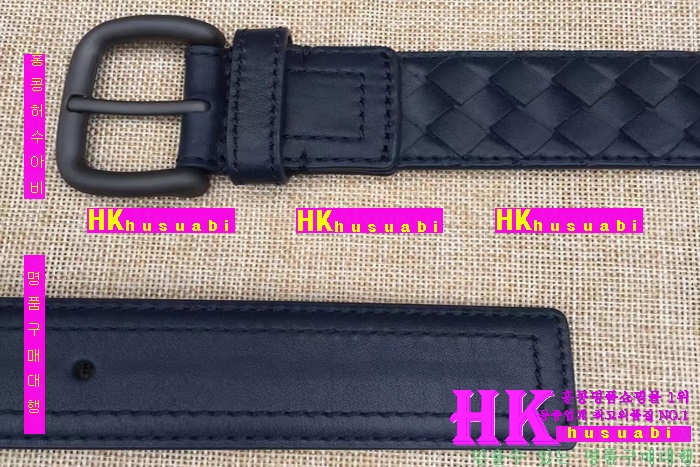 NEW ���װ�����Ÿ �Ż� ������ ���� ���׺�Ʈ BV170324-13