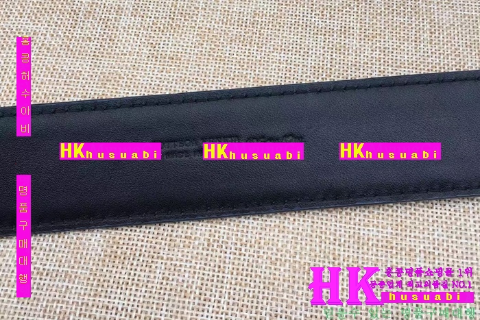 NEW ���װ�����Ÿ �Ż� ������ ���� ���׺�Ʈ BV170324-13