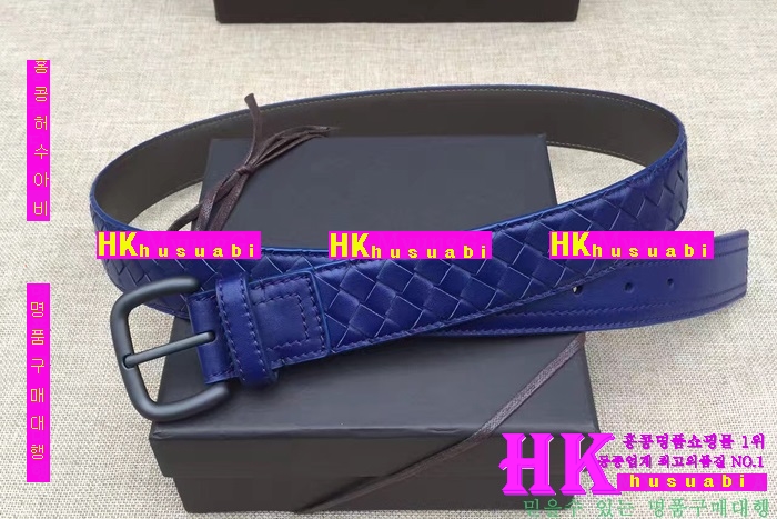 NEW ���װ�����Ÿ �Ż� ������ ���� ���׺�Ʈ BV170324-12