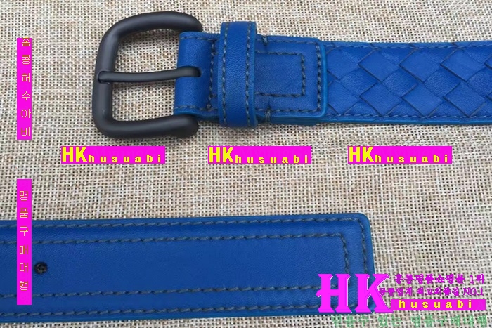 NEW ���װ�����Ÿ �Ż� ������ ���� ���׺�Ʈ BV170324-11