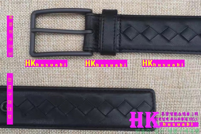 NEW ���װ�����Ÿ �Ż� ������ ���� ���׺�Ʈ BV170324-25