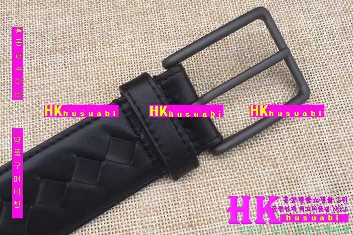 NEW ���װ�����Ÿ �Ż� ������ ���� ���׺�Ʈ BV170324-25