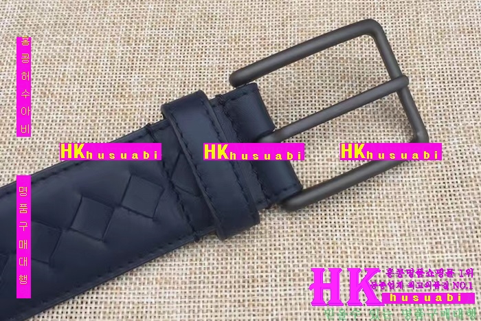 NEW ���װ�����Ÿ �Ż� ������ ���� ���׺�Ʈ BV170324-23