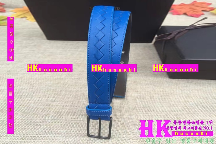 NEW ���װ�����Ÿ �Ż� ������ ���� ���׺�Ʈ BV170324-20