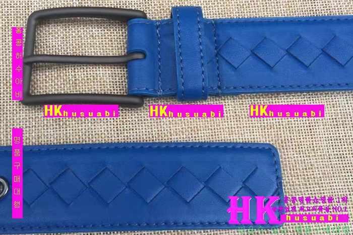 NEW ���װ�����Ÿ �Ż� ������ ���� ���׺�Ʈ BV170324-20