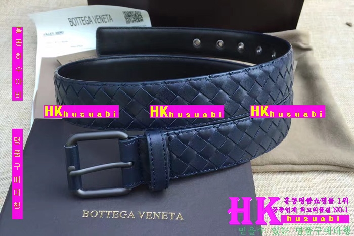 NEW ���װ�����Ÿ �Ż� ������ ���� ���׺�Ʈ BV170324-8