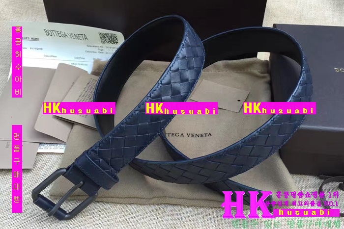 NEW ���װ�����Ÿ �Ż� ������ ���� ���׺�Ʈ BV170324-8