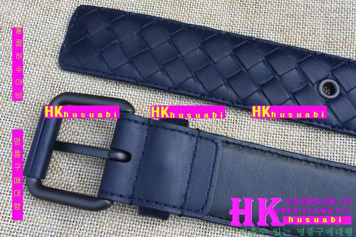 NEW ���װ�����Ÿ �Ż� ������ ���� ���׺�Ʈ BV170324-8