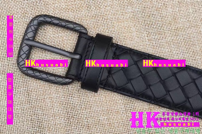 NEW ���װ�����Ÿ �Ż� ������ ���� ���׺�Ʈ BV170324-30