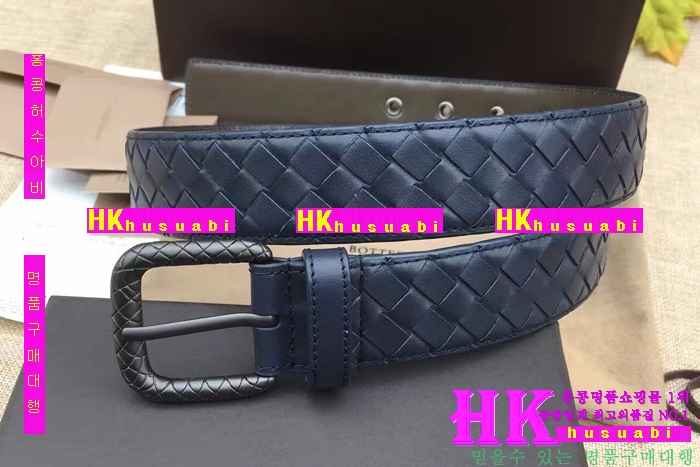 NEW ���װ�����Ÿ �Ż� ������ ���� ���׺�Ʈ BV170324-28