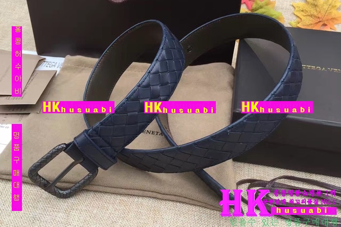 NEW ���װ�����Ÿ �Ż� ������ ���� ���׺�Ʈ BV170324-28