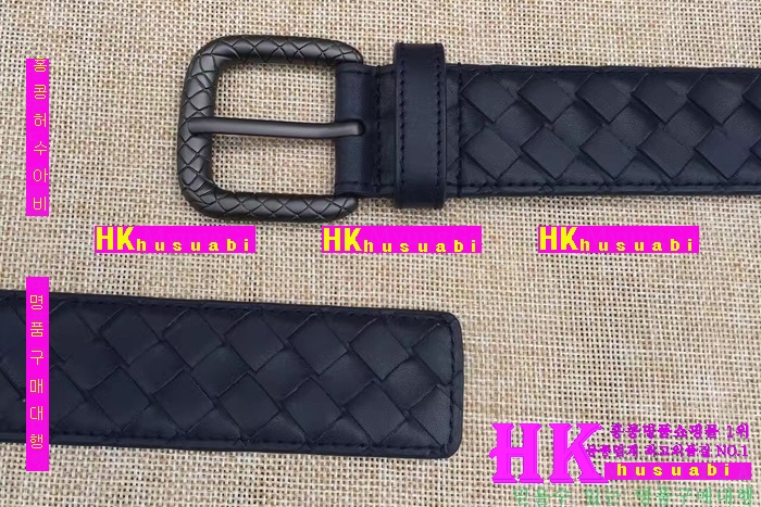 NEW ���װ�����Ÿ �Ż� ������ ���� ���׺�Ʈ BV170324-28