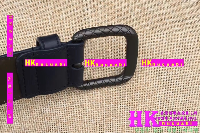 NEW ���װ�����Ÿ �Ż� ������ ���� ���׺�Ʈ BV170324-28