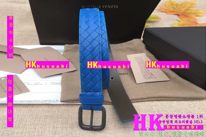 NEW ���װ�����Ÿ �Ż� ������ ���� ���׺�Ʈ BV170324-26