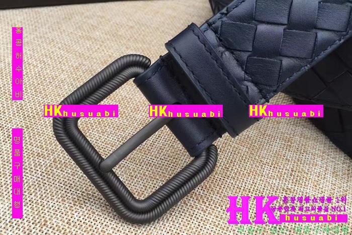 NEW ���װ�����Ÿ �Ż� ������ ���� ���׺�Ʈ BV170324-5