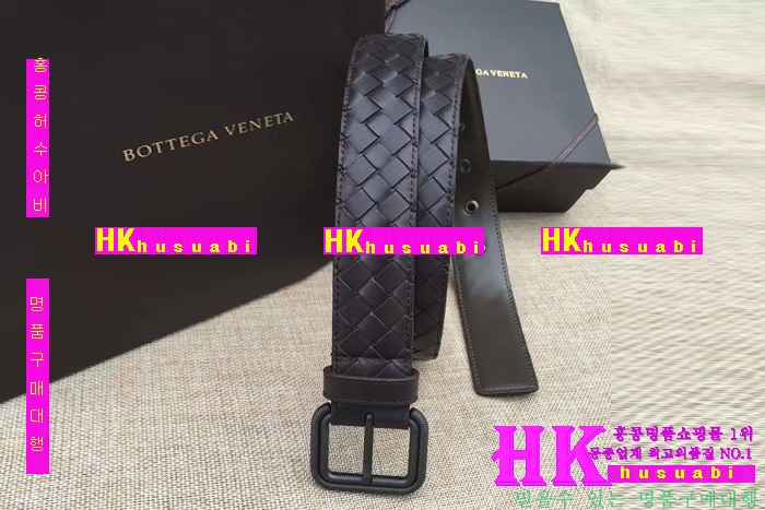 NEW ���װ�����Ÿ �Ż� ������ ���� ���׺�Ʈ BV170324-6