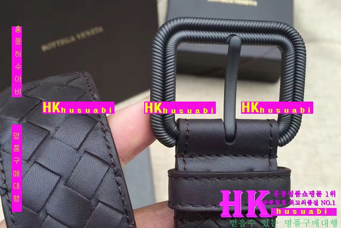 NEW ���װ�����Ÿ �Ż� ������ ���� ���׺�Ʈ BV170324-6