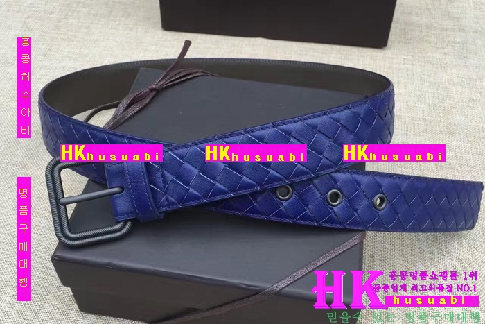 NEW ���װ�����Ÿ �Ż� ������ ���� ���׺�Ʈ BV170324-4