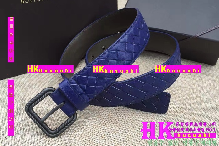 NEW ���װ�����Ÿ �Ż� ������ ���� ���׺�Ʈ BV170324-4