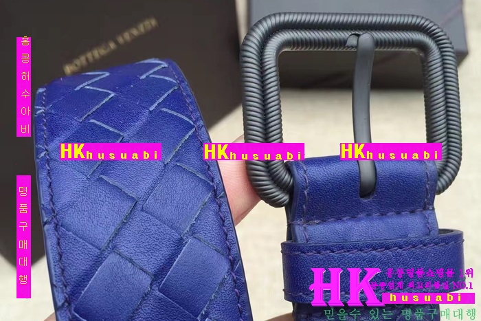 NEW ���װ�����Ÿ �Ż� ������ ���� ���׺�Ʈ BV170324-4