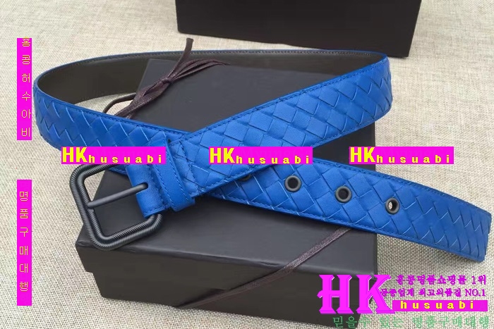 NEW ���װ�����Ÿ �Ż� ������ ���� ���׺�Ʈ BV170324-3