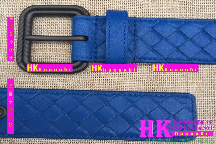 NEW ���װ�����Ÿ �Ż� ������ ���� ���׺�Ʈ BV170324-3