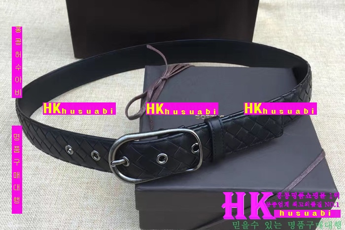 NEW ���װ�����Ÿ �Ż� ������ ���� ���׺�Ʈ BV170324-37