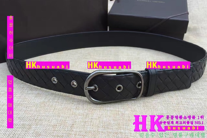 NEW ���װ�����Ÿ �Ż� ������ ���� ���׺�Ʈ BV170324-37