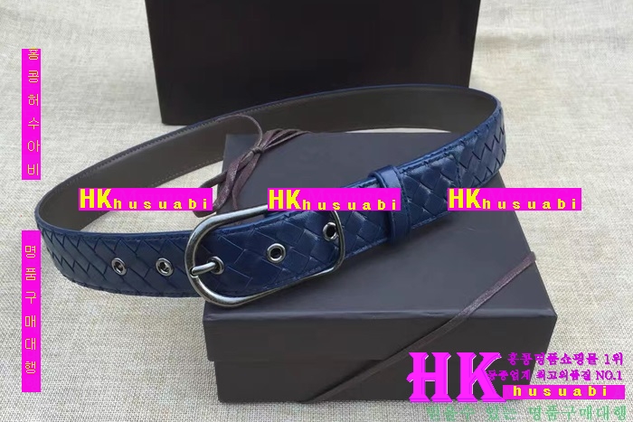 NEW ���װ�����Ÿ �Ż� ������ ���� ���׺�Ʈ BV170324-36